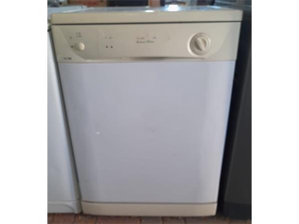 ~/upload/Lots/51557/ouqtnszuieqbk/Lot 017 Kelvonator Dishwasher (1)_t600x450.jpg